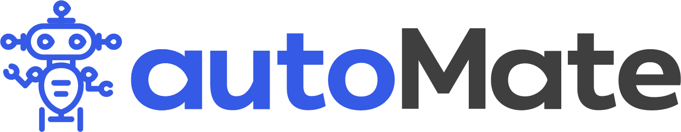 automate